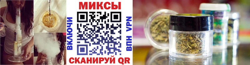 Бутират бутик  Купить где  Мегион 