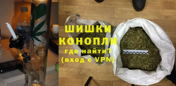 меф Арсеньев
